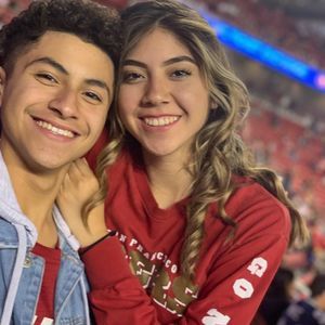 Meet your Posher, Veronica